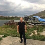 ���������� ������, ���� ������� �����, 37 ���, ������������ ��� ������, ����� � ���������