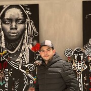  Algiers,   , 21 ,   ,   