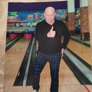 ���������� ���������, ���� ������� �������, 48 ���, ������������ ��� ������, ����� � ���������