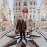  ,   , 45 ,   ,   