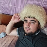  ,   , 31 ,   c 