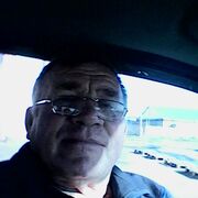 ,   , 75 ,   ,   , c 