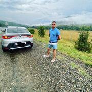 ���������� �����������, ���� ������� �������, 26 ���, ������������ ��� ������, ����� � ���������, c�������� ���������, ���������