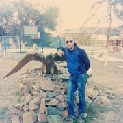  ,   Aleksej, 40 ,  