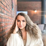 ���������� ������, ���� ������� ��������, 23 ����, ������������ ��� ���������