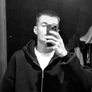  ,  Dima, 21