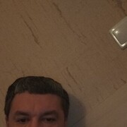  ,   , 53 ,   ,   