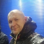 ���������� ���������, ���� ������� ���������, 43 ����, ������������ ��� c�������� ���������