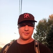  --,   , 32 ,     