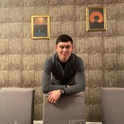  ,   Astana, 23 ,   ,   , 