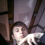  ,   , 33 ,   ,   , c 