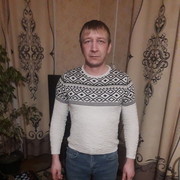 ���������� �����, ���� ������� ������, 42 ����, ������������ ��� ������, ����� � ���������, c�������� ���������