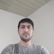  ,   Islom, 35 ,   ,   , c 