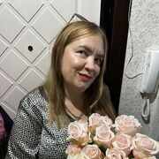  ,   , 48 ,   ,   , c , 
