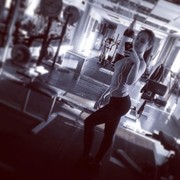 ���������� ������, ���� ������� ������, 29 ���, ������������ 