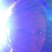 ���������� �����, ���� ������� ��������, 43 ����, ������������ 