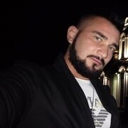 ���������� ��������������, ���� ������� ������, 39 ���, ������������ ��� ������, ����� � ���������, ���������