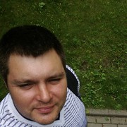  ,   , 36 ,   , 