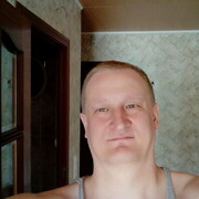  ,   , 48 ,   c 