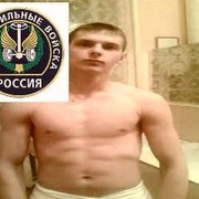  ,   , 33 ,   ,   , c , 