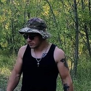  ,   , 25 ,  