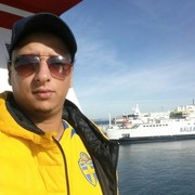  ,   Housni, 42 ,   ,   , c 