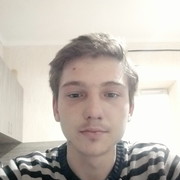 ���������� ������, ���� ������� Olecsandr, 26 ���, ������������ ��� ������, ����� � ���������, c�������� ���������