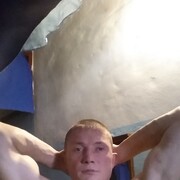 ���������� ������ ��������, ���� ������� �������, 41 ���, ������������ ��� ������, ����� � ���������, c�������� ���������