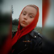 ���������� �����, ���� ������� �����, 21 ���, ������������ ��� ���������