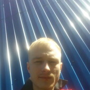  ,  , 27