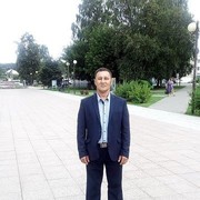  ,  , 50