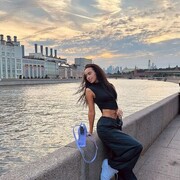 ���������� ������, ���� ������� ���������, 29 ���, ������������ ��� ������, ����� � ���������