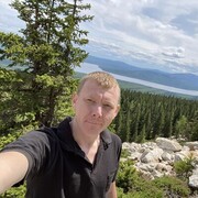  ,   , 34 ,   c 