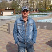  --,   , 54 ,   ,   , c , 