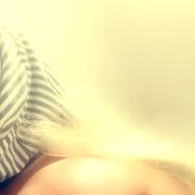  -,   , 33 ,   ,   