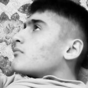 ���������� ������, ���� ����� ����, 21 ���, ������������ ��� ������, ����� � ���������