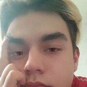 ���������� ������, ������ ����, 20