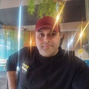 ���������� �����-���������, ���� ������� �����, 41 ���, ������������ ��� ������, ����� � ���������