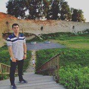 ���������� ���������, ���� ������� ���������, 30 ���, ������������ ��� ������, ����� � ���������