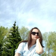 ���������� ��������, ���� ������� �������, 35 ���, ������������ ��� ������, ����� � ���������, c�������� ���������