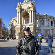 ���������� ������, ���� ������� �������, 57 ���, ������������ ��� ������, ����� � ���������, c�������� ���������