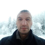   ,   , 43 ,   ,   , 