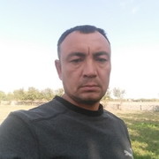  ,  , 34
