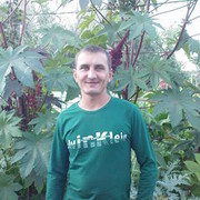  ,   Serega, 46 ,   ,   , c 