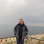 ���������� �����-���������, ���� ������� ����, 33 ����, ������������ ��� ������