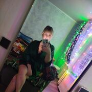  ,   Tatyana, 32 ,   ,   