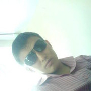  ,   , 41 ,   