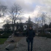  ,   , 32 ,   