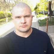 ���������� ������-��-����, ���� ������� �����, 44 ����, ������������ ��� ������, ����� � ���������, c�������� ���������, ���������