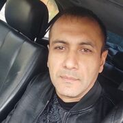 ���������� ������, ���� ������� ������, 38 ���, ������������ ��� ������, ����� � ���������